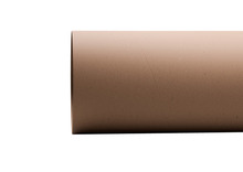 Støpesylinder 190 x 800 mm - Tecca